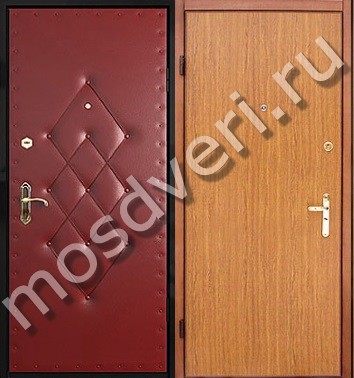 ����� � �������� � ����� ������������ � ���������