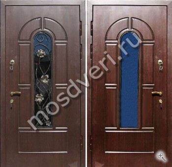 ������� ���������� ����� ��� ����������� ���� � �������� �������� � ���� ������