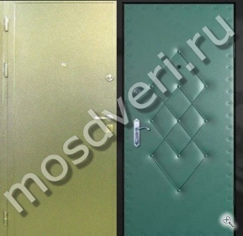 ������ ���������� ����� ������ ������ � ������������ ������