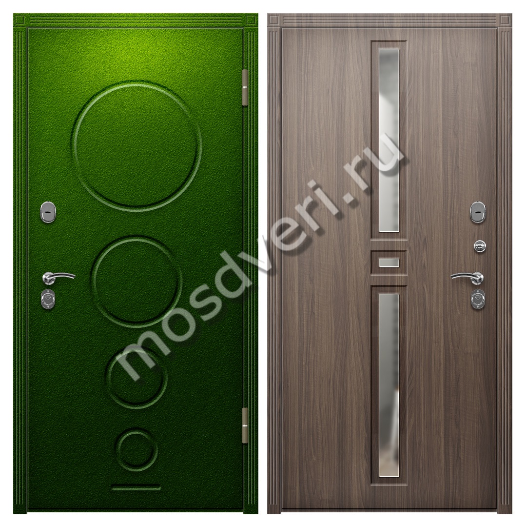 ������� ����� � ������� ���������� ��������� � ���