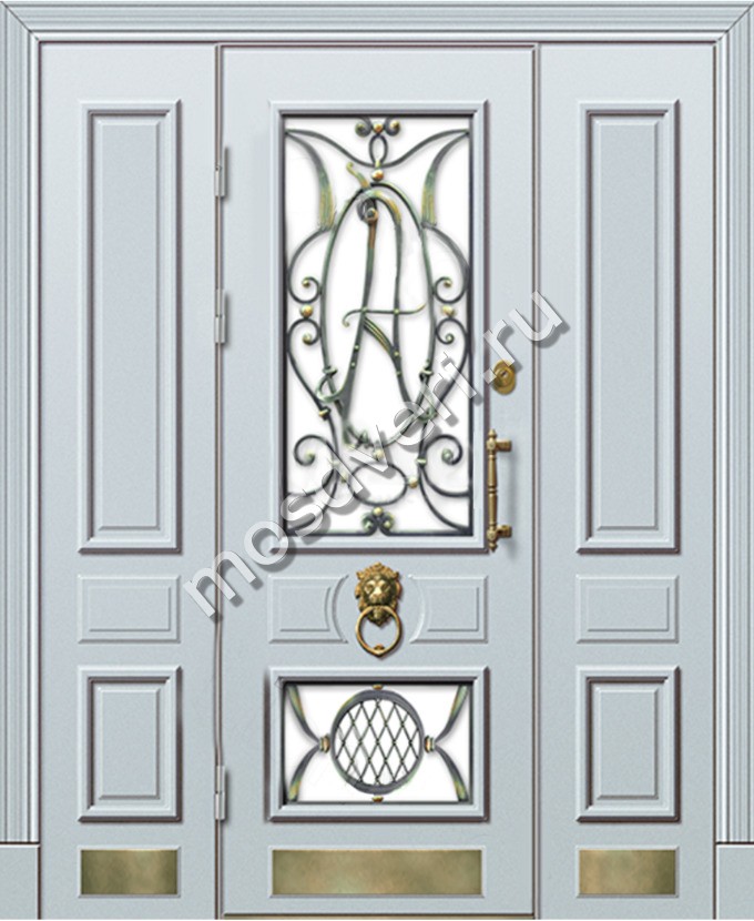 �������� ����� ������� ����� � �������� TD-94