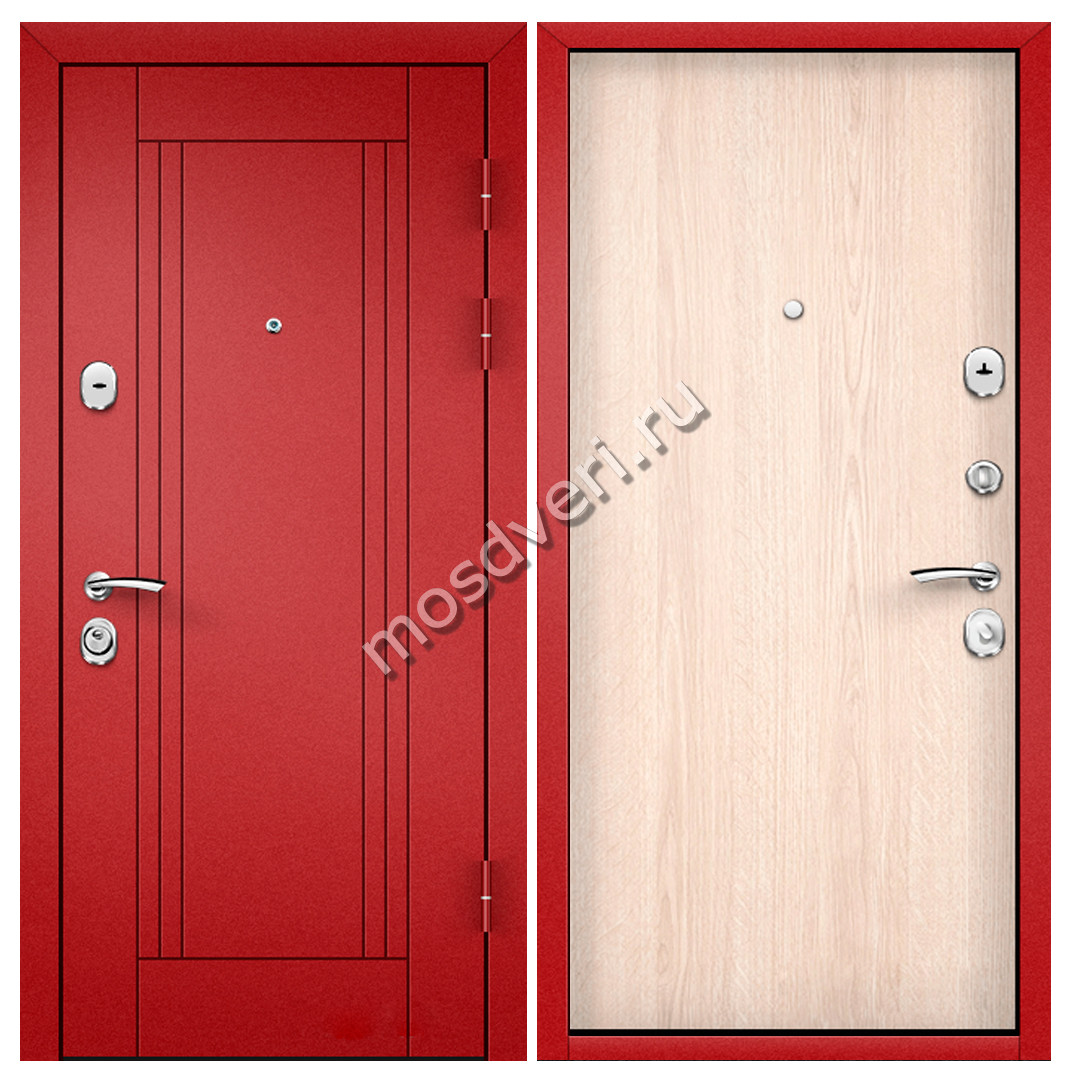 ������� ������� ����� � �������� KVD-22