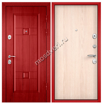 ��������� ������� ����� � �������� NDVK-08