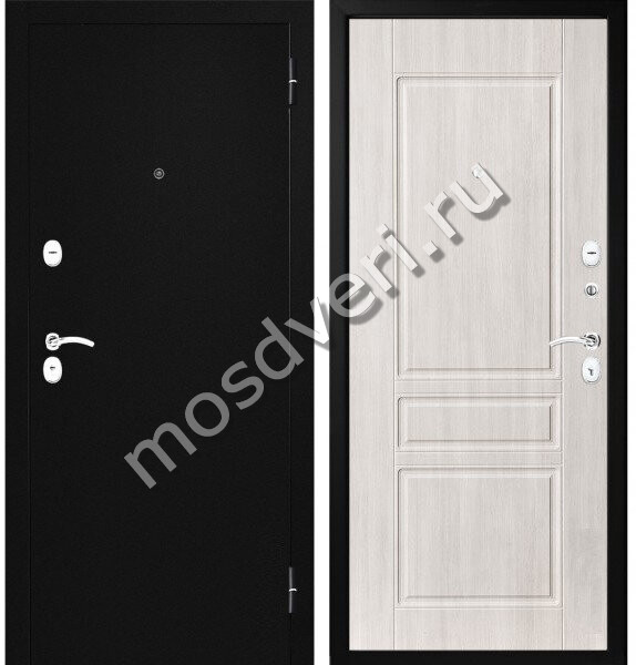 ����� ������� � ��� ����������