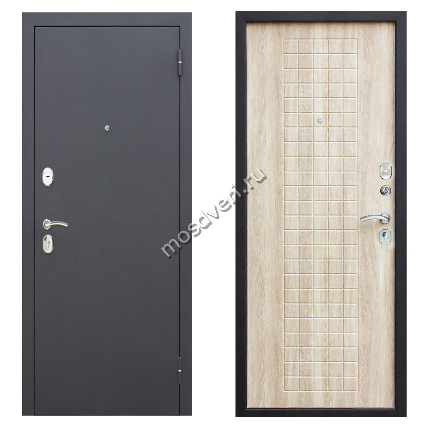 ������� ����� ����� ������� ���