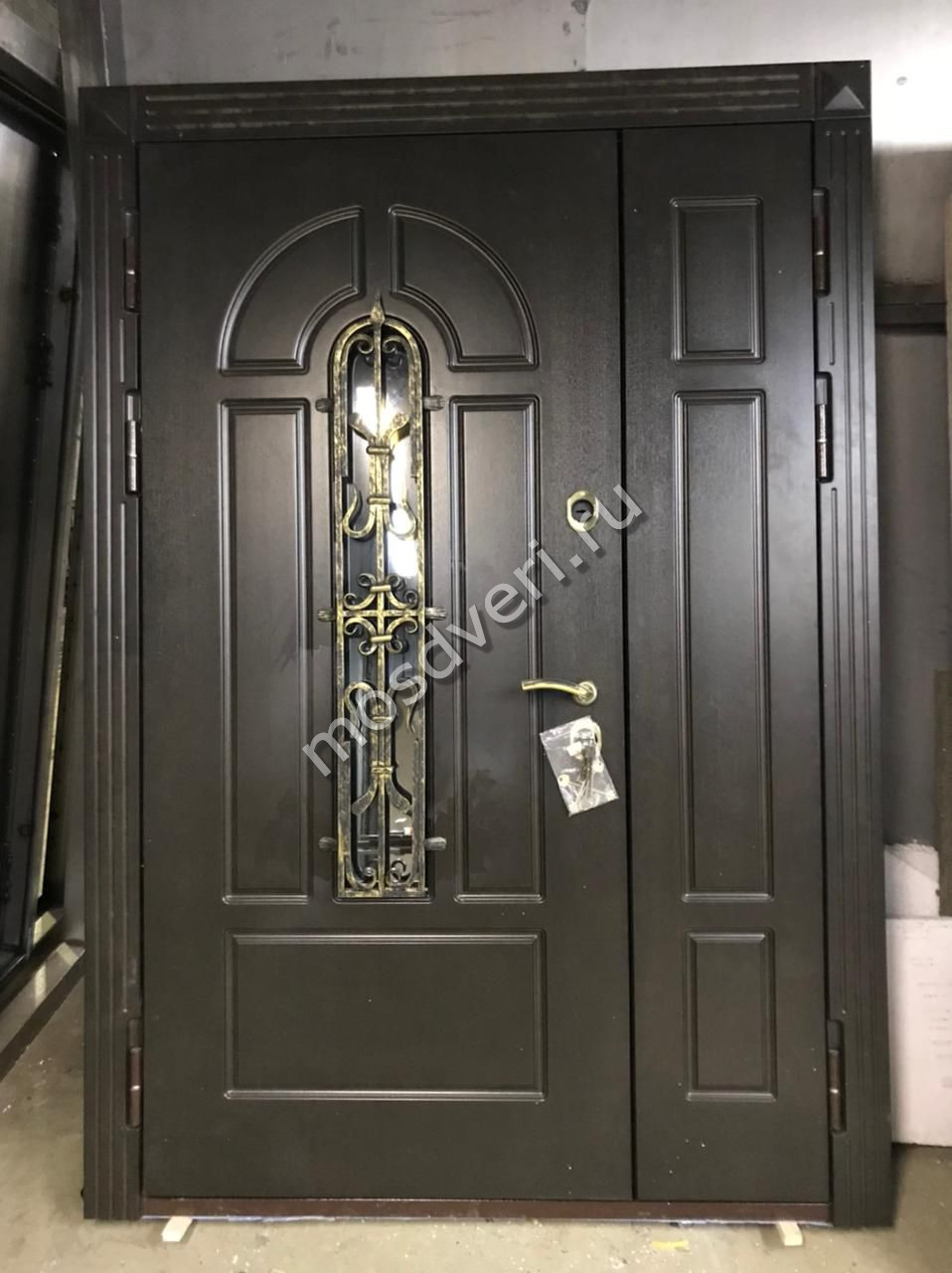 ������� ������� ����� ���������� � ������ � �������